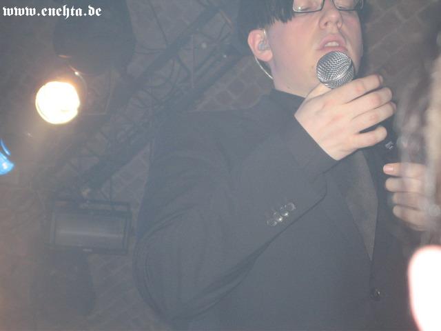 Lame Immotrelle vom 20.02.2008-049.jpg